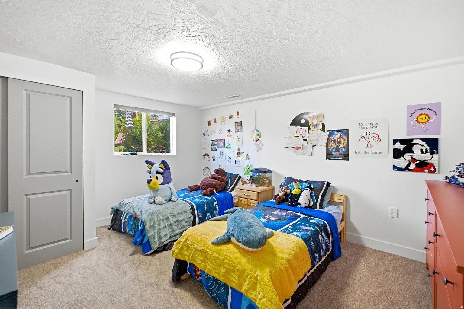 Building Photo - 3594 S Flynn Cir