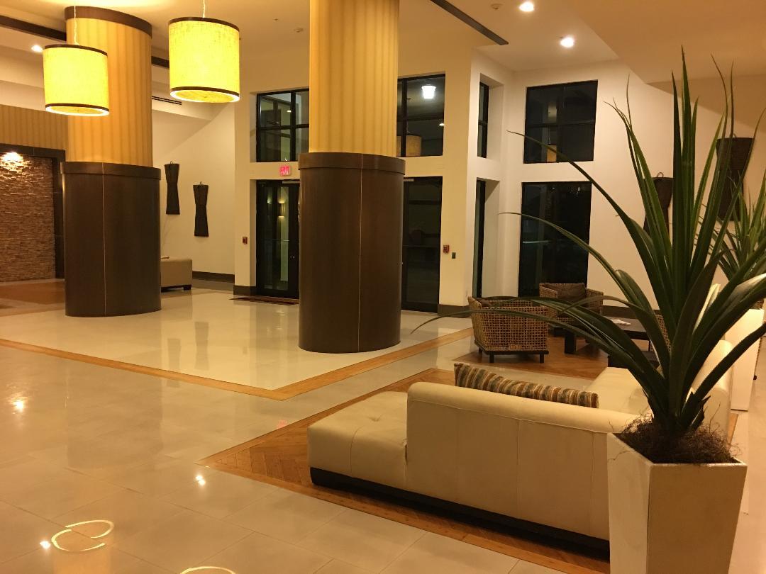 Building Photo - 4242 NW 2nd St