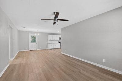 Building Photo - 445 Bolero Ave