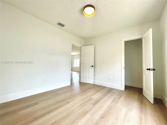 Building Photo - 12260 NW 8th Ave