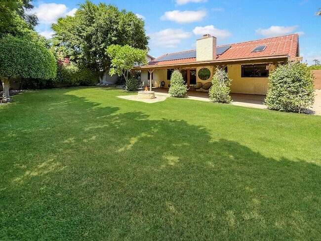Building Photo - 68575 Jarana Rd