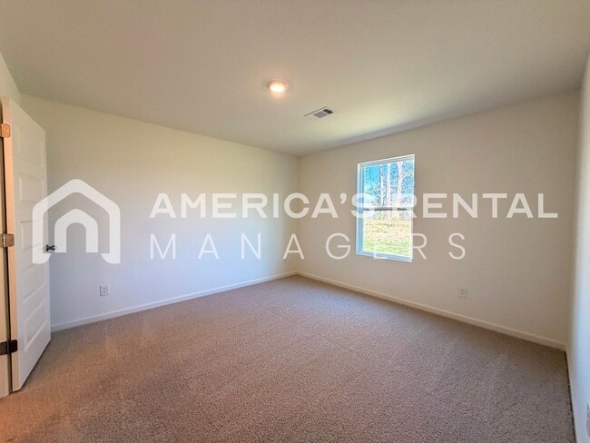 Building Photo - New Construction Home for Rent in Tuscaloosa, AL!