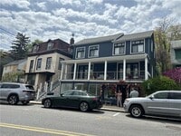Building Photo - 530 Piermont Ave