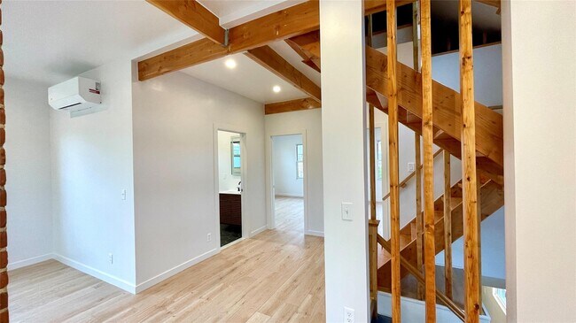 Building Photo - 318 Beach 69th St