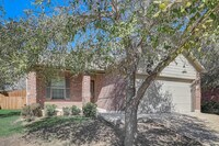 Building Photo - 5800 Silver Screen Dr