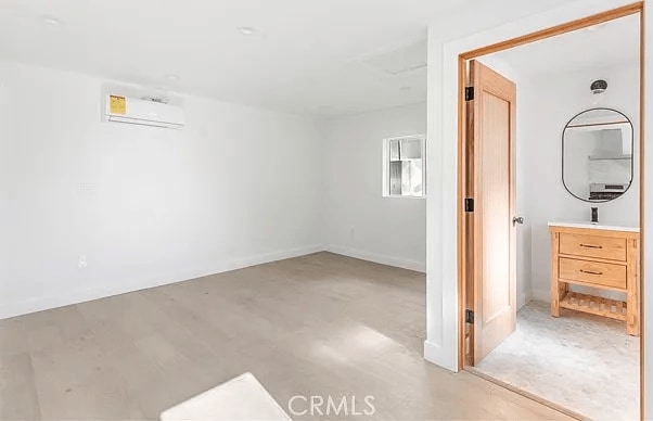 Building Photo - 6155 Packard St