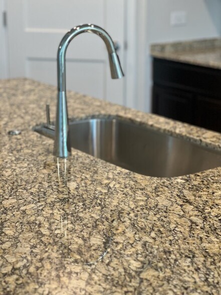 Building Photo - 7222 Touchstone