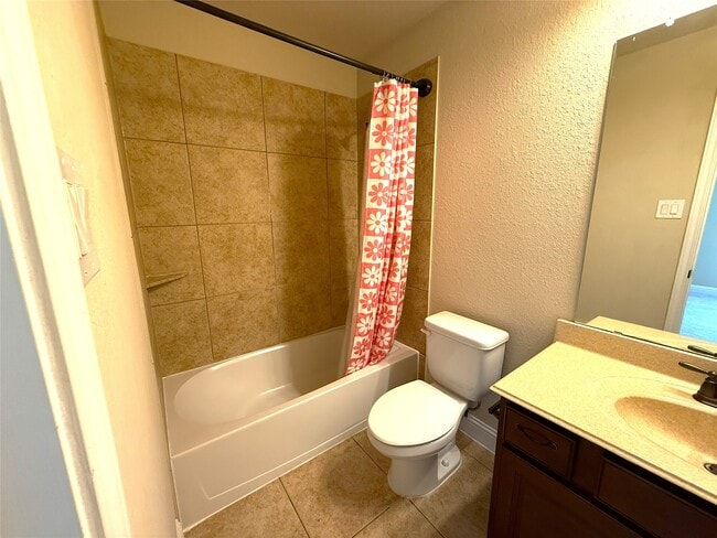 Building Photo - 27610 Dalton Bluff Ct
