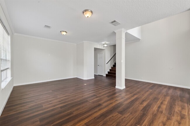 Building Photo - 19326 Colony Trail Ln