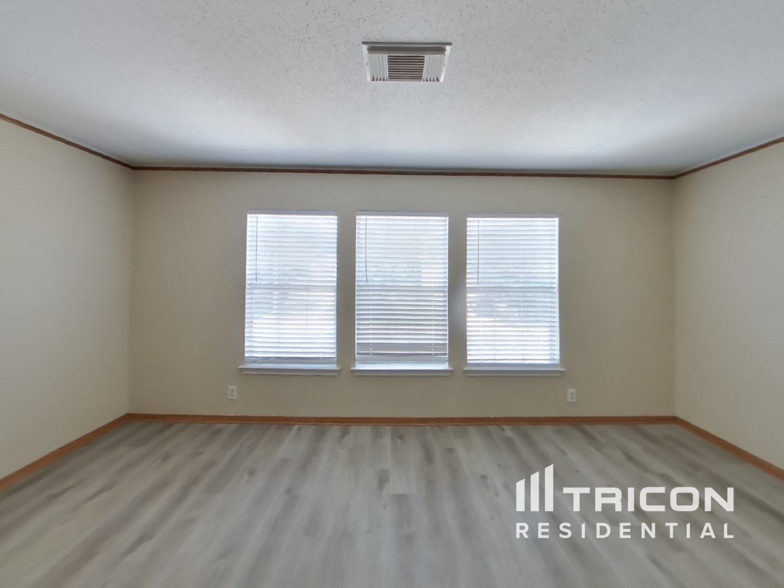 Building Photo - 9226 Windward Trce