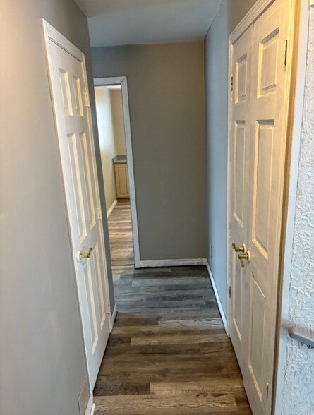 Building Photo - 25 Shelby Dr