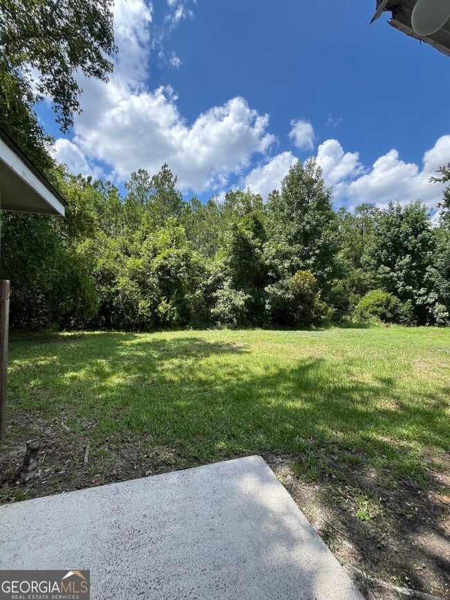 Building Photo - 60 Sapelo Dr
