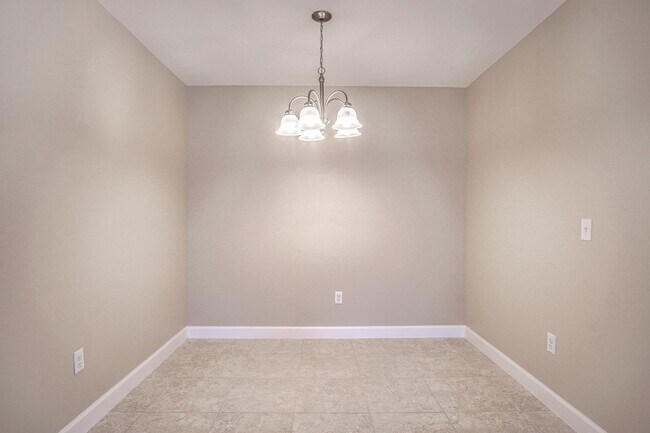 Building Photo - The Residences at Cypress Preserve, Beauti...
