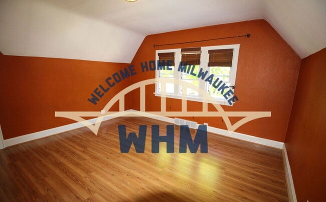 Building Photo - 3608 N 49th St