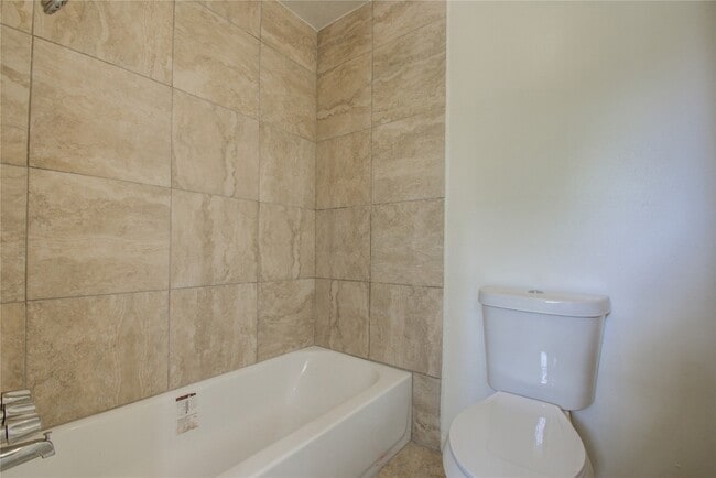 Building Photo - 3514 Quail Meadow Dr