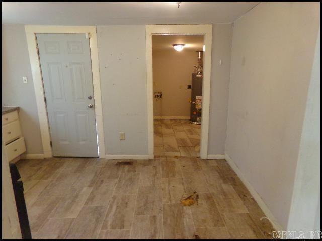 Building Photo - 2022 Howard St