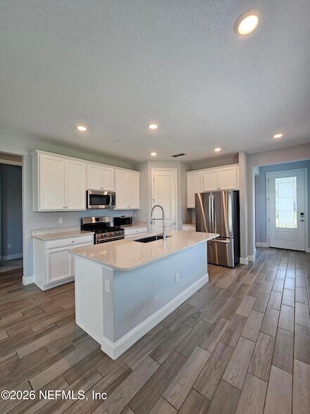 Building Photo - 132 Old Ft Trl