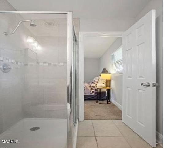 Building Photo - 103 Lassere Cir