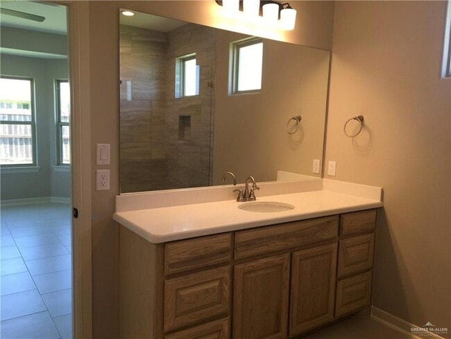 Building Photo - 14119 Mylie Way