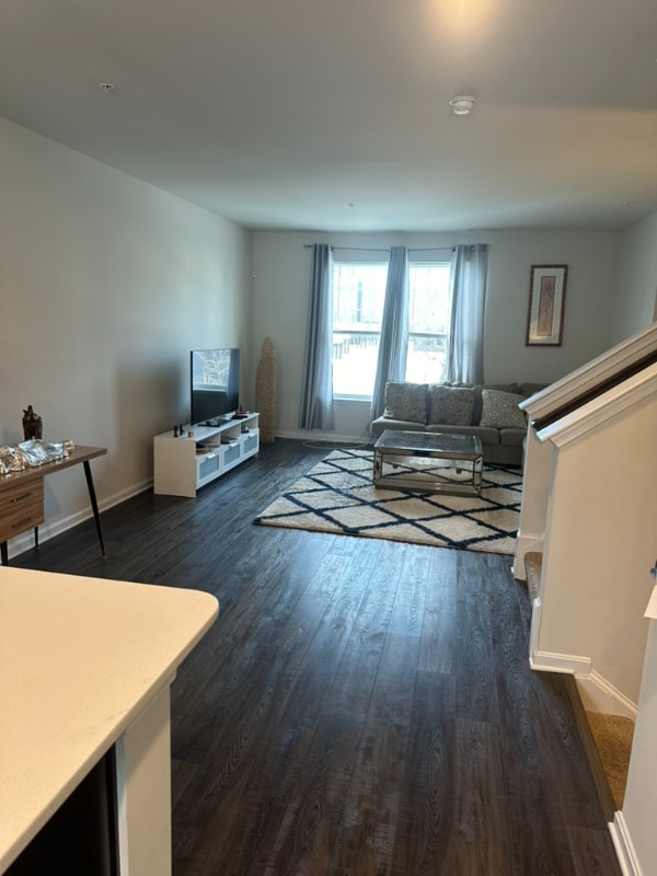 Building Photo - 1 Patterson Wy