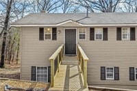 Building Photo - 3213 Cardinal Creek Cir