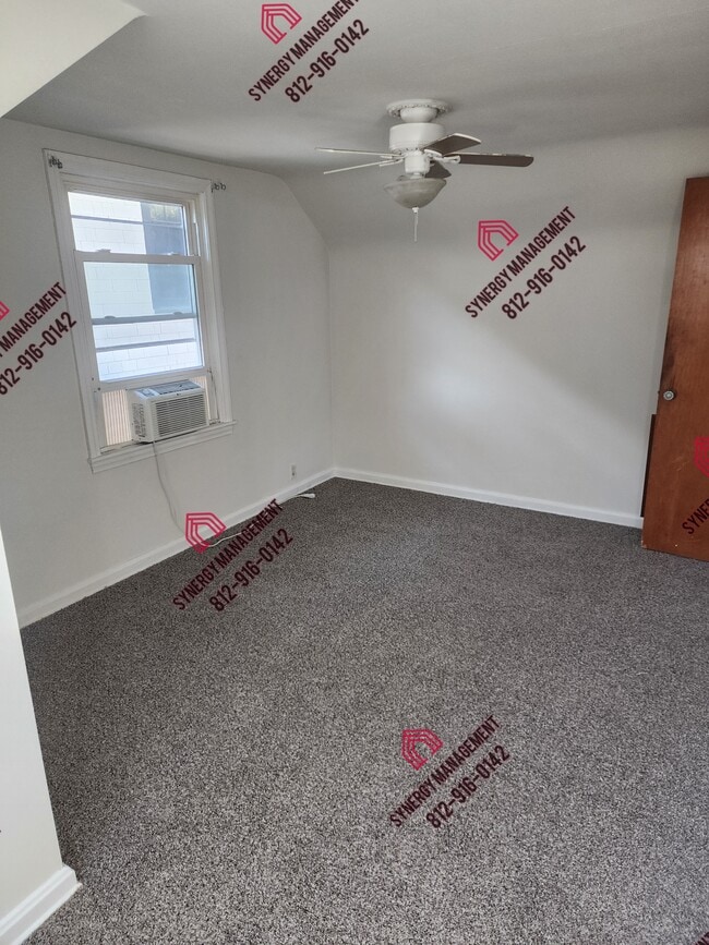 Building Photo - 1054 Madison Ave