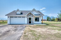 Building Photo - Beautiful Home in Stevensville!!!