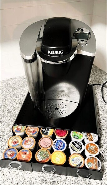 Building Photo - 2008 Cypress Pl