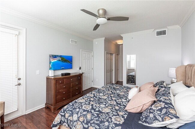 Building Photo - 9508 Ironstone Terrace