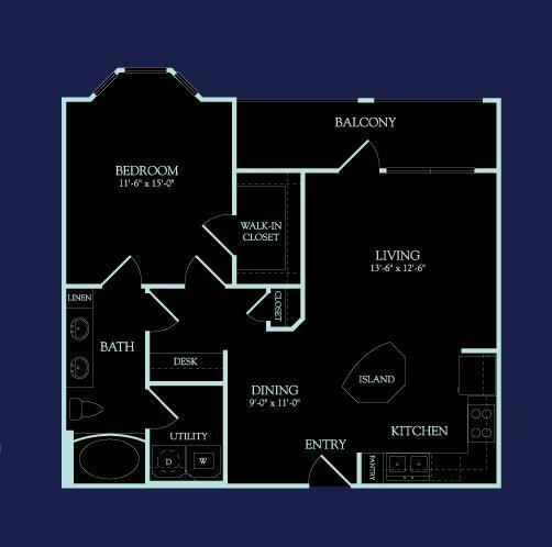 Building Photo - 4310 Dunlavy St