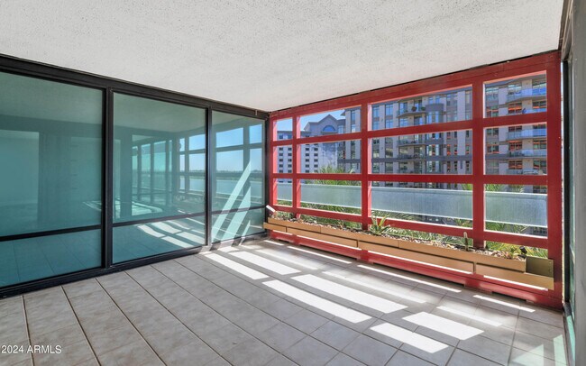 Building Photo - 4808 N 24th St