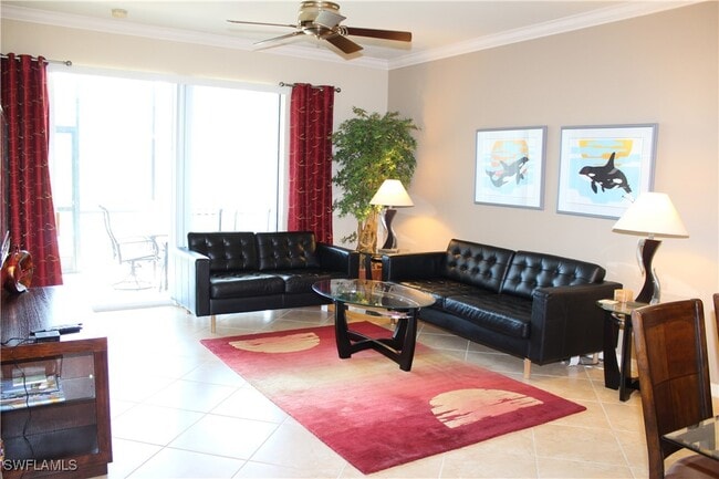 Building Photo - 10338 Heritage Bay Blvd