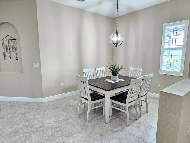 Building Photo - 10361 Crooked Crk Dr