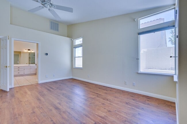 Building Photo - SE!! 4 Bedrooms!! Single Story!! NO HOA!! 3 Car Garage!!! Pool!!! Spa!!! RV Parking!!! Low mainte...