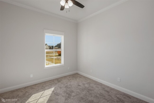 Building Photo - Modern 4 Bedroom / 3 Bath Home