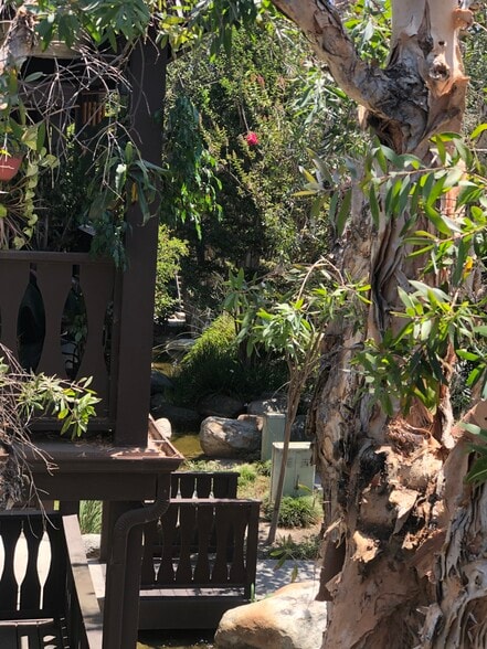 Patio View (1) - 12394 Rock Springs Ct