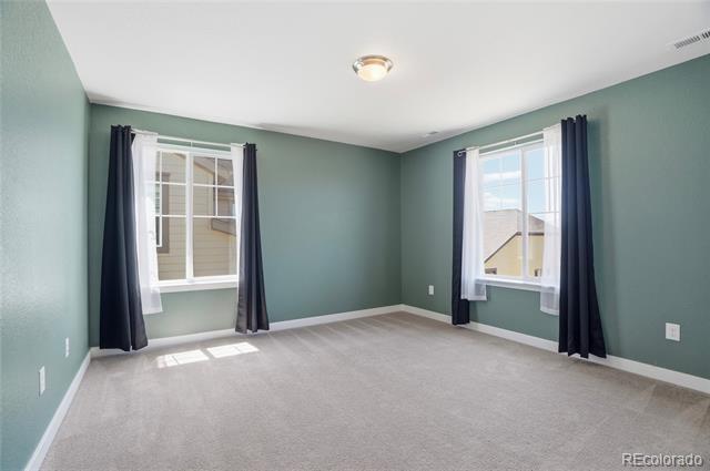 Building Photo - 901 Sandstone Cir
