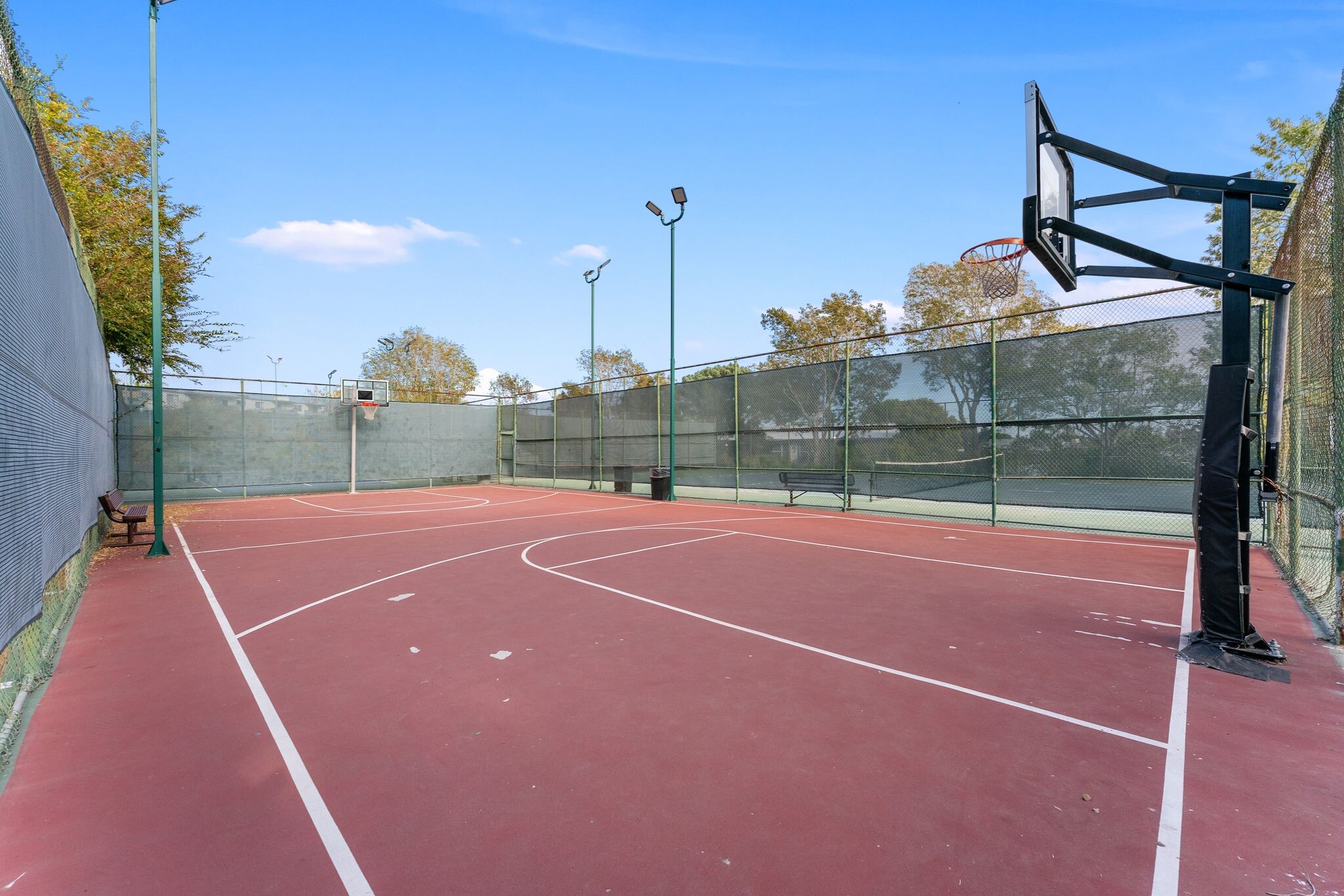 Building Photo - 8650 Gulana Ave