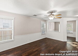 Building Photo - 3967 Tarrant Trail