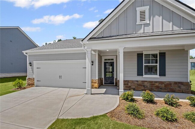 Building Photo - 65 Grv Spgs Ct