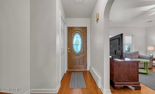 Building Photo - 221 Harrison Ave