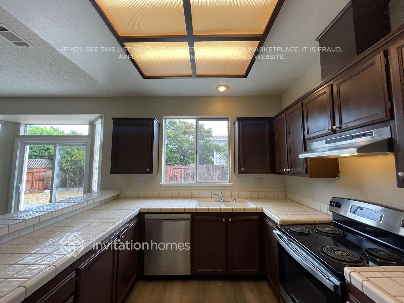 Building Photo - 1288 Mayfield Cir