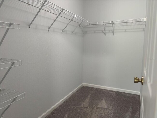 Building Photo - 575 Oakleaf Plantation Pkwy
