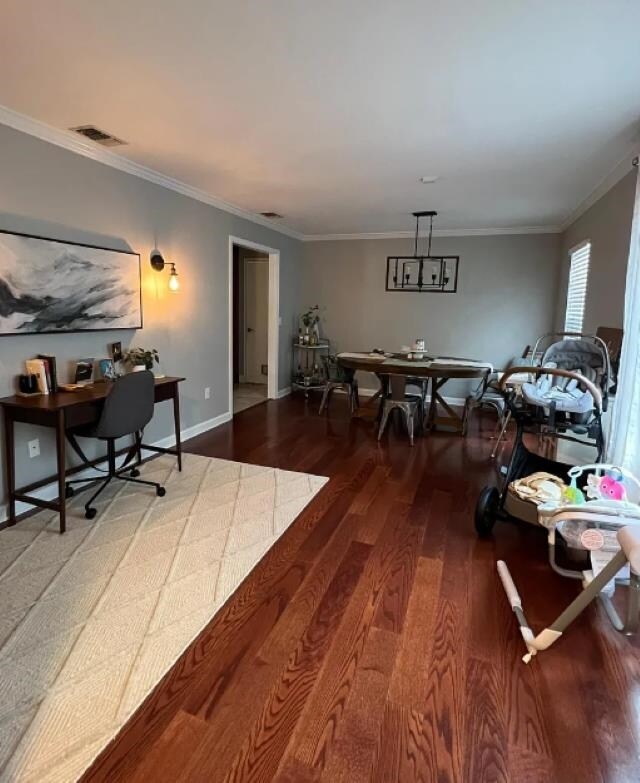 Building Photo - 2201 Eastgate Way