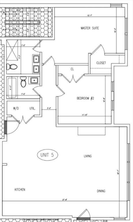 Building Photo - 347 Maverick St