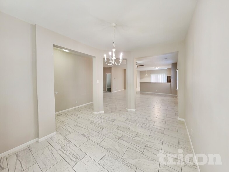 Building Photo - 11114 Kingsnorth Dr