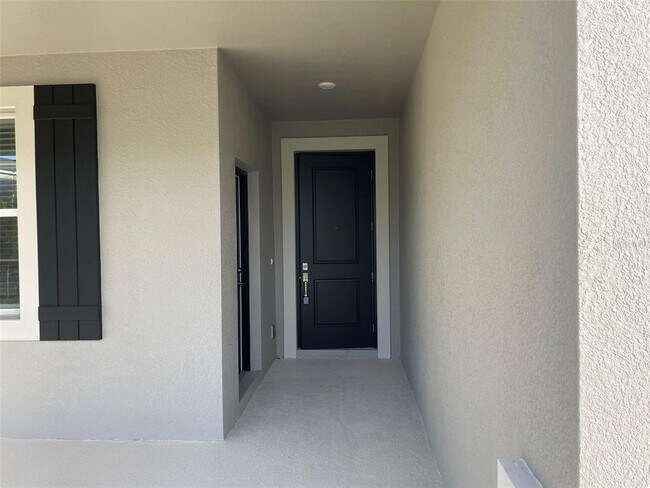 Building Photo - 1873 Bright Sky Dr