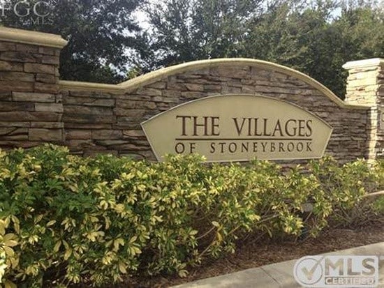 Building Photo - 9410 Ivy Brook Run