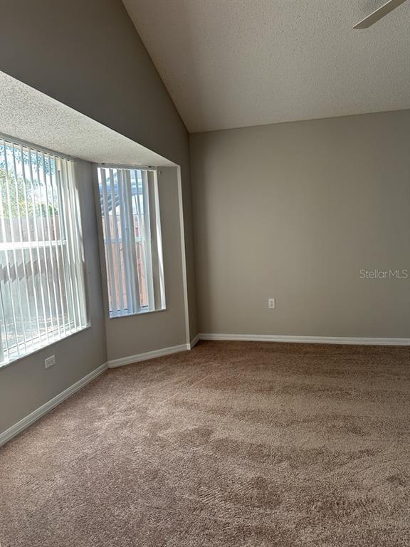 Building Photo - 8928 Southbay Dr