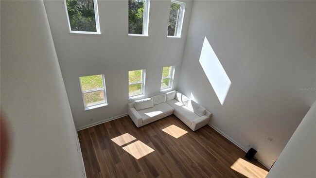 Building Photo - 2268 Broadbrook Dr